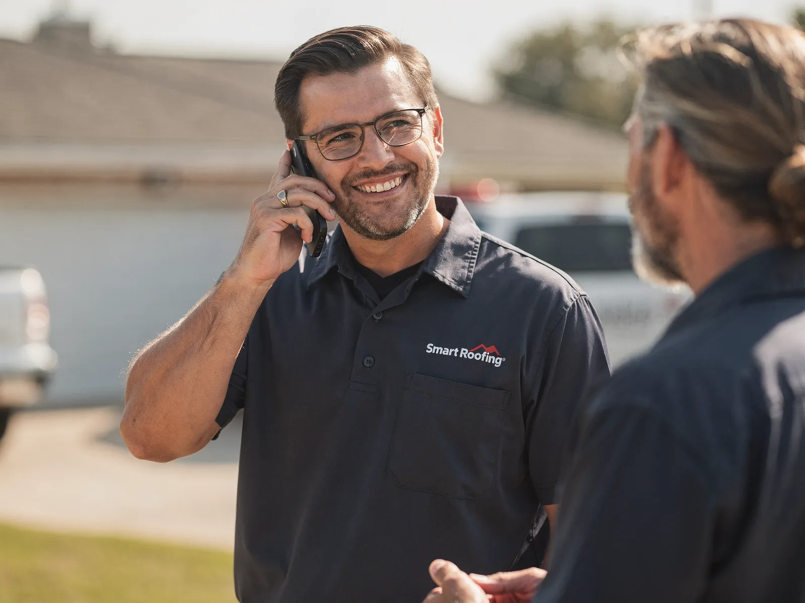 Roof Repair Germantown, WI FAQs